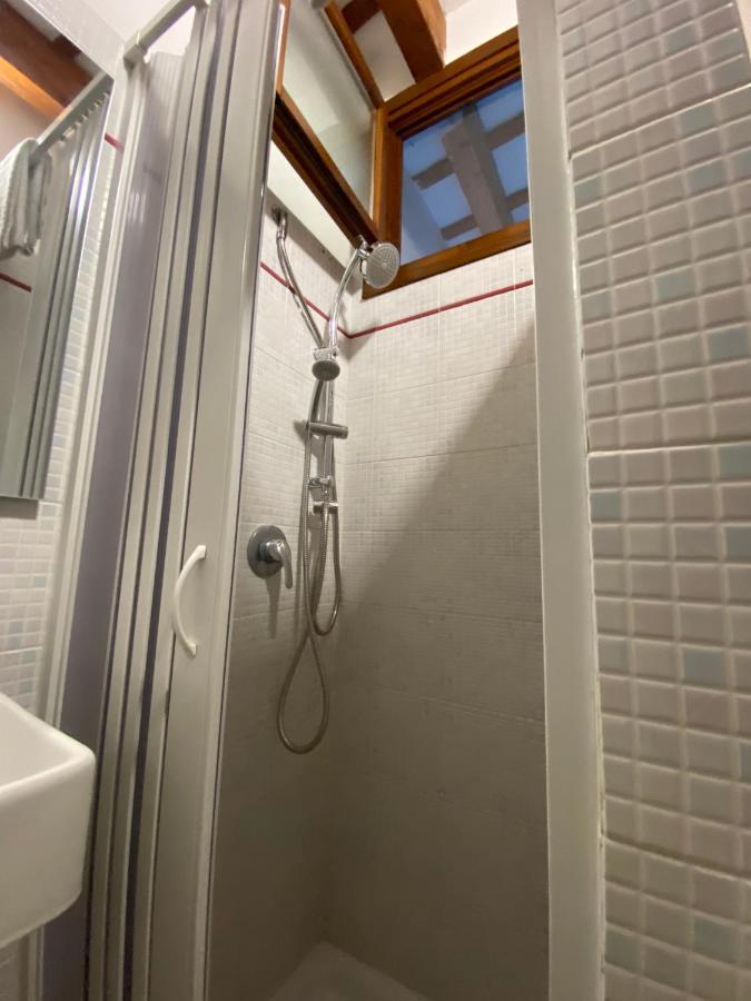 Tyche Home Trapani Kültér fotó