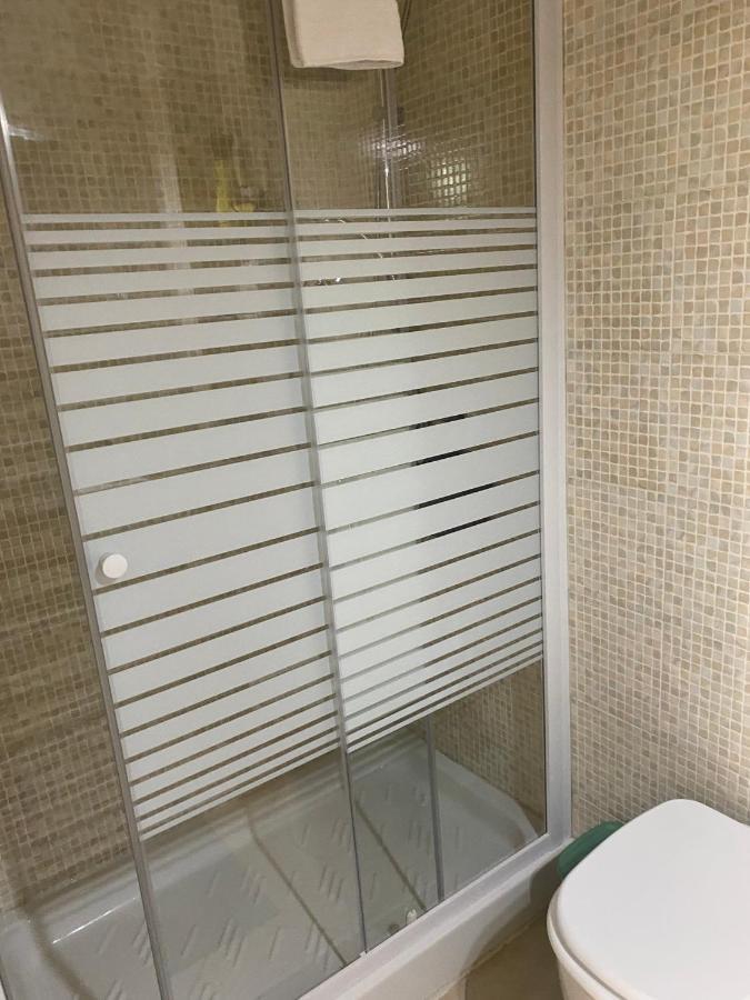 Tyche Home Trapani Kültér fotó
